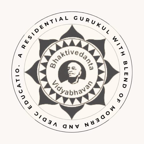 BVG Logo